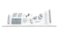 Edelbrock 7097