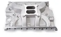 Edelbrock 71053