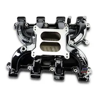 Edelbrock 71187-BP