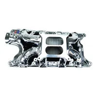 Edelbrock 7121-CP