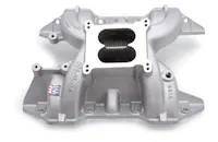 Edelbrock 71931