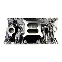 Edelbrock 7516-CP