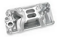 Edelbrock 7530