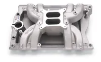 Edelbrock 7551