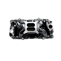 Edelbrock 7561-BP