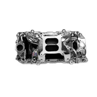 Edelbrock 7561-CP