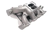 Edelbrock 75641