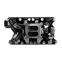 Edelbrock 7581-BP