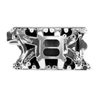 Edelbrock 7581-CP
