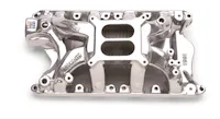 Edelbrock 75811