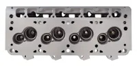 Edelbrock 770469