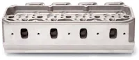 Edelbrock 770769