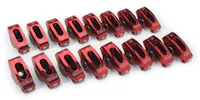 Edelbrock 77770
