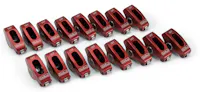 Edelbrock 77780