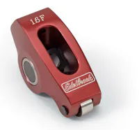 Edelbrock 77781