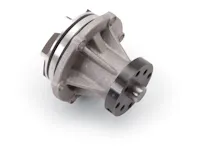 Edelbrock 8828