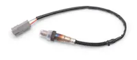 Edelbrock 91171