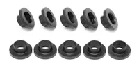 Edelbrock 9693