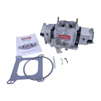 Edelbrock 1309-E85