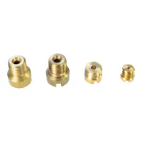 Edelbrock 13201