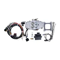 Edelbrock 30700