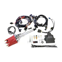 Edelbrock 35716