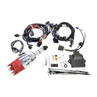 Edelbrock 35719