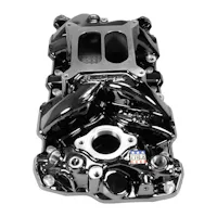 Edelbrock 7101-bp