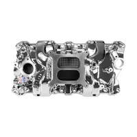 Edelbrock 7101-CP