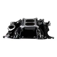 Edelbrock 7576-BP