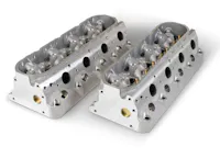 Edelbrock 77620