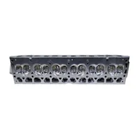 Edelbrock 50149
