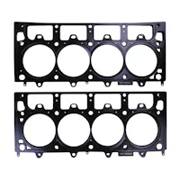 Edelbrock 549403-SET