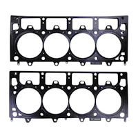 Edelbrock 549404-SET