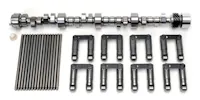 Edelbrock 22015