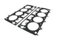 Edelbrock 549401-SET