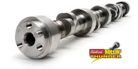 Edelbrock 2263