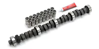 Edelbrock 7168