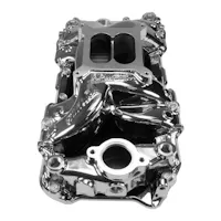 Edelbrock 7562-cp