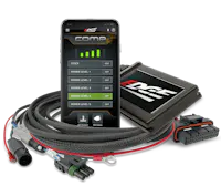 Edge Products 30305