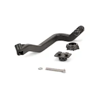 Edge Products 18600