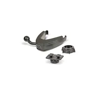 Edge Products 18603