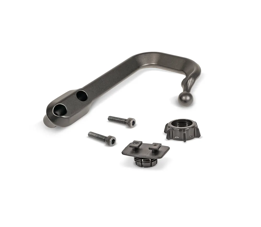 Edge Products 18604