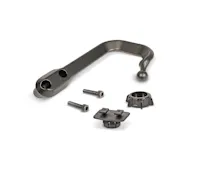 Edge Products 18604