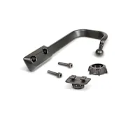 Edge Products 18605