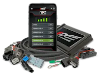 Edge Products 20202