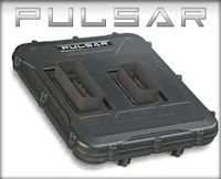 Edge Products 22400