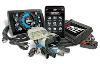 Edge Products 22712-3