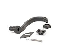 Edge Products 28600