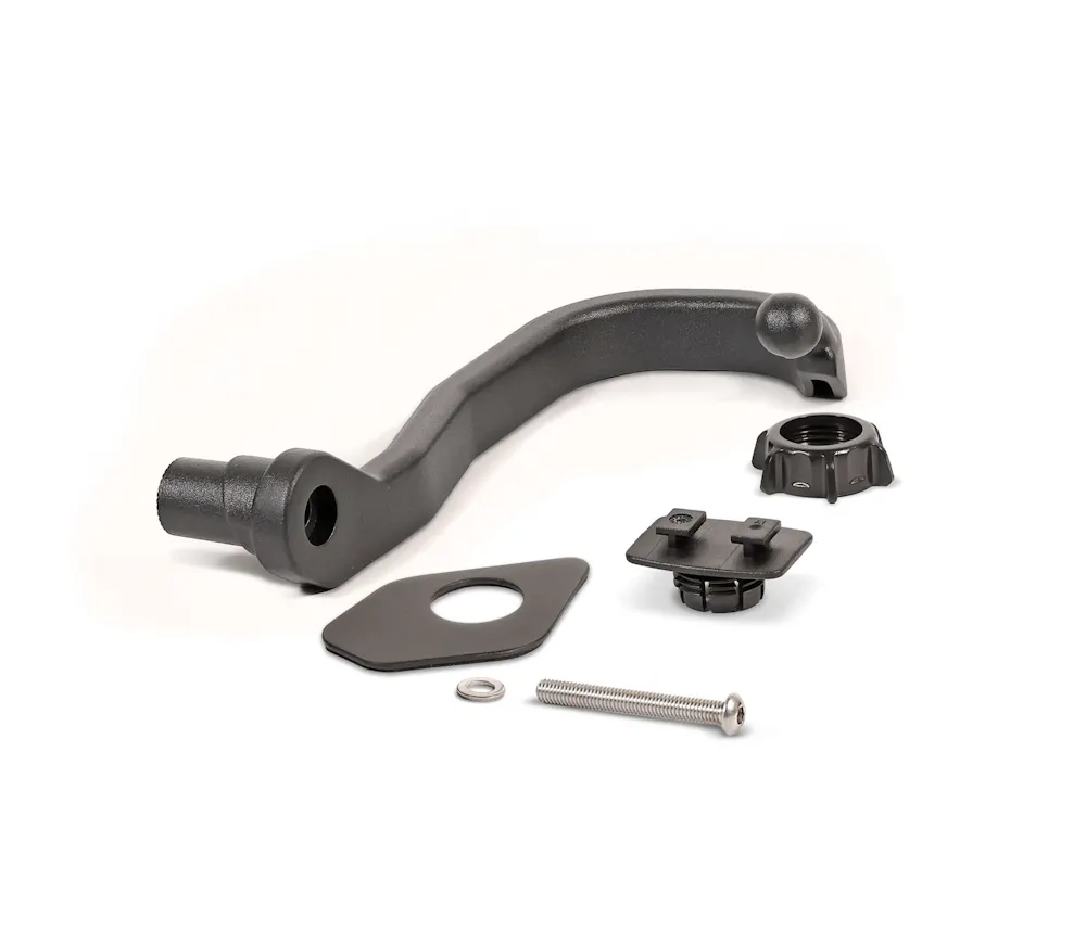 Edge Products 28601